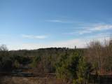 0 Gully Branch Rd. - Photo 14