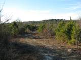 0 Gully Branch Rd. - Photo 15