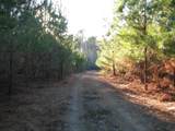 0 Gully Branch Rd. - Photo 16