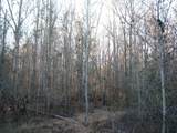0 Gully Branch Rd. - Photo 17