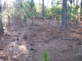 0 Gully Branch Rd. - Photo 2