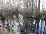 0 Gully Branch Rd. - Photo 20