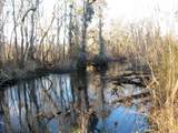 0 Gully Branch Rd. - Photo 22