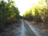 0 Gully Branch Rd. - Photo 23