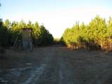 0 Gully Branch Rd. - Photo 25