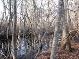 0 Gully Branch Rd. - Photo 31