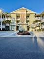 144 Puffin Dr. - Photo 1
