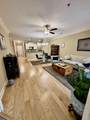 144 Puffin Dr. - Photo 19