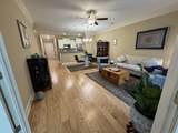 144 Puffin Dr. - Photo 20