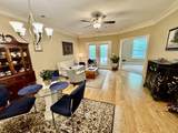 144 Puffin Dr. - Photo 21