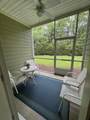 144 Puffin Dr. - Photo 22