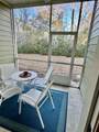 144 Puffin Dr. - Photo 23