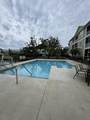 144 Puffin Dr. - Photo 24