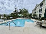 144 Puffin Dr. - Photo 25