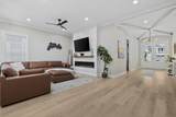 320 Saint Julian Ln. - Photo 6