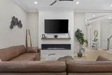 320 Saint Julian Ln. - Photo 7