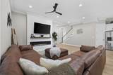 320 Saint Julian Ln. - Photo 8