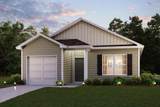 78 Vintage Way - Photo 1