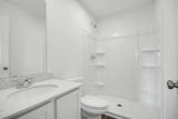 78 Vintage Way - Photo 10