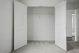 78 Vintage Way - Photo 11