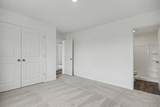 78 Vintage Way - Photo 13