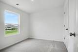 78 Vintage Way - Photo 4
