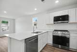 78 Vintage Way - Photo 7