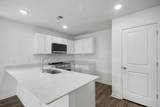 78 Vintage Way - Photo 8
