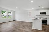 78 Vintage Way - Photo 9