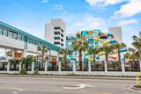 1501 S Ocean Blvd. - Photo 36