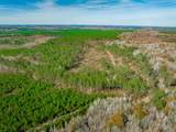 0 Mckays Bridge Rd. - Photo 10