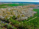0 Mckays Bridge Rd. - Photo 12