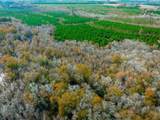 0 Mckays Bridge Rd. - Photo 13