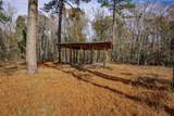 0 Mckays Bridge Rd. - Photo 21