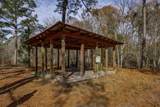 0 Mckays Bridge Rd. - Photo 22