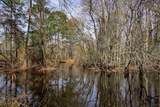 0 Mckays Bridge Rd. - Photo 27