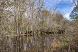 0 Mckays Bridge Rd. - Photo 28