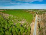 0 Mckays Bridge Rd. - Photo 29