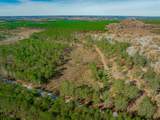 0 Mckays Bridge Rd. - Photo 3