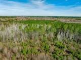 0 Mckays Bridge Rd. - Photo 31