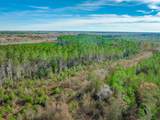 0 Mckays Bridge Rd. - Photo 32