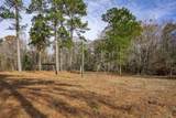 0 Mckays Bridge Rd. - Photo 35