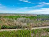 0 Mckays Bridge Rd. - Photo 37