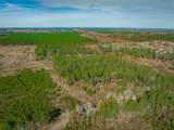 0 Mckays Bridge Rd. - Photo 4