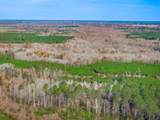 0 Mckays Bridge Rd. - Photo 40