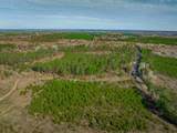 0 Mckays Bridge Rd. - Photo 5