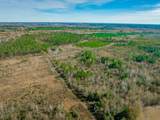 0 Mckays Bridge Rd. - Photo 7