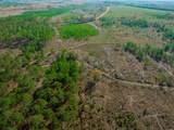 0 Mckays Bridge Rd. - Photo 8