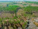 0 Mckays Bridge Rd. - Photo 9