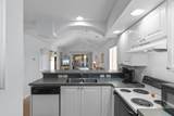 4430 Eastport Blvd. - Photo 10